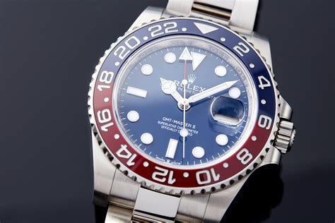 chronext rolex gmt master 2|rolex gmt master ii models.